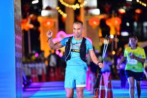 BIB: 
                            <button type="button" onclick="openModal(21804039)" class="btn btn-primary btn-sm float-right btn-popup" data-toggle="modal" data-target=".modal-high-quality">
                        <i class="fas fa-shopping-cart"></i> Add to Cart
                    </button>
                                            <button type="button" onclick="isThisMe(21804039, true)" class="btn btn-success btn-sm float-right btn-popup btn-isme hidden" data-toggle="tooltip" data-placement="bottom" title="นี่คือรูปของคุณใช่ไหม คลิกที่นี่เพื่อเอาเข้าอัลบั้ม">
                        <i class="fas fa-plus"></i> Add to album
                    </button>
                    <button type="button" onclick="isThisMe(21804039, false)" class="btn btn-warning btn-sm float-right btn-popup btn-isnotme hidden">
                        <i class="fas fa-ban"></i> Remove from album
                    </button>